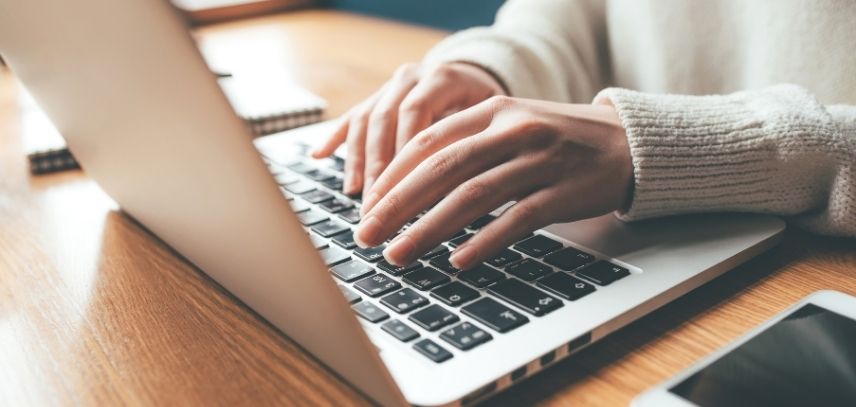 Diploma in Computer Programming with Generative AI